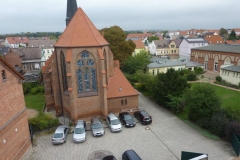 2013 Dachperspektive 003