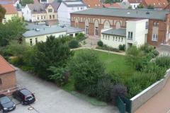 2013 Dachperspektive 004
