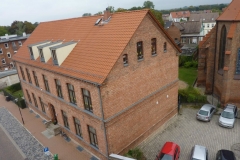 2013 Dachperspektive 005