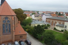 2013 Dachperspektive 006