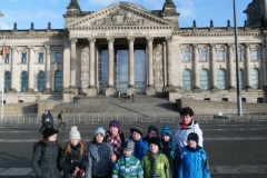 2013 Erstbeichtfahrt nach Berlin 002
