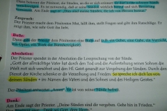 2013 Erstbeichtfahrt nach Berlin 007