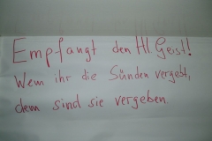 2013 Erstbeichtfahrt nach Berlin 008
