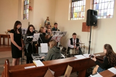 2013-04-21 Erstkommunion Eilsleben 012