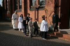 2013-04-21 Erstkommunion Eilsleben 017