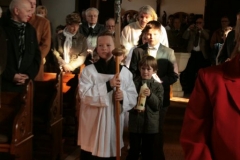 2013-04-21 Erstkommunion Eilsleben 018
