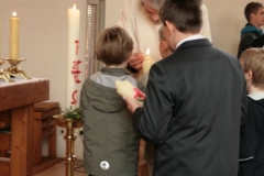 2013-04-21 Erstkommunion Eilsleben 020