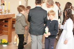 2013-04-21 Erstkommunion Eilsleben 021
