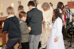 2013-04-21 Erstkommunion Eilsleben 022