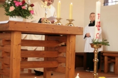 2013-04-21 Erstkommunion Eilsleben 023
