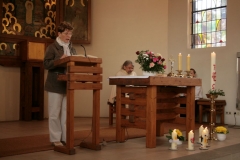 2013-04-21 Erstkommunion Eilsleben 029
