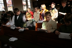 2013-04-21 Erstkommunion Eilsleben 033