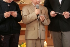 2013-04-21 Erstkommunion Eilsleben 036