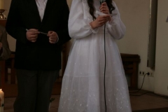 2013-04-21 Erstkommunion Eilsleben 039