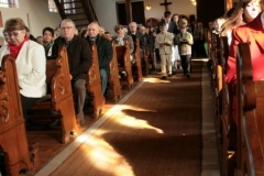 2013-04-21 Erstkommunion Eilsleben 044