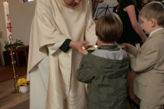 2013-04-21 Erstkommunion Eilsleben 046