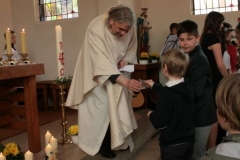2013-04-21 Erstkommunion Eilsleben 048