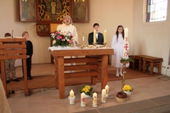 2013-04-21 Erstkommunion Eilsleben 049