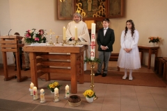 2013-04-21 Erstkommunion Eilsleben 050