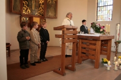 2013-04-21 Erstkommunion Eilsleben 051