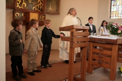 2013-04-21 Erstkommunion Eilsleben 052