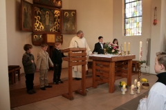 2013-04-21 Erstkommunion Eilsleben 053