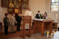 2013-04-21 Erstkommunion Eilsleben 054