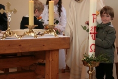 2013-04-21 Erstkommunion Eilsleben 056