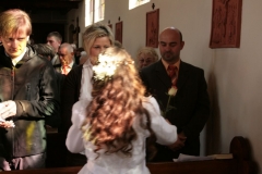 2013-04-21 Erstkommunion Eilsleben 057