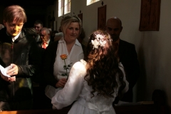 2013-04-21 Erstkommunion Eilsleben 058