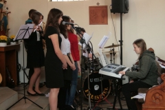 2013-04-21 Erstkommunion Eilsleben 059