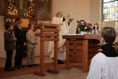 2013-04-21 Erstkommunion Eilsleben 061