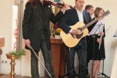 2013-04-21 Erstkommunion Eilsleben 062