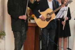 2013-04-21 Erstkommunion Eilsleben 063