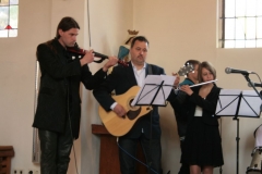 2013-04-21 Erstkommunion Eilsleben 064