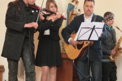 2013-04-21 Erstkommunion Eilsleben 065