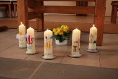 2013-04-21 Erstkommunion Eilsleben 066