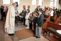 2013-04-21 Erstkommunion Eilsleben 067