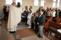 2013-04-21 Erstkommunion Eilsleben 068