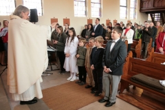 2013-04-21 Erstkommunion Eilsleben 069