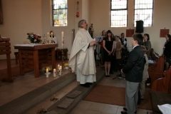 2013-04-21 Erstkommunion Eilsleben 070