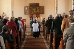 2013-04-21 Erstkommunion Eilsleben 071