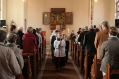 2013-04-21 Erstkommunion Eilsleben 072