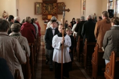 2013-04-21 Erstkommunion Eilsleben 073