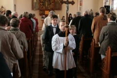 2013-04-21 Erstkommunion Eilsleben 074