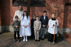 2013-04-21 Erstkommunion Eilsleben 075