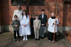 2013-04-21 Erstkommunion Eilsleben 076