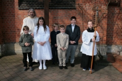 2013-04-21 Erstkommunion Eilsleben 077