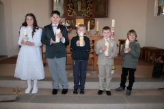 2013-04-21 Erstkommunion Eilsleben 078