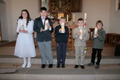 2013-04-21 Erstkommunion Eilsleben 079